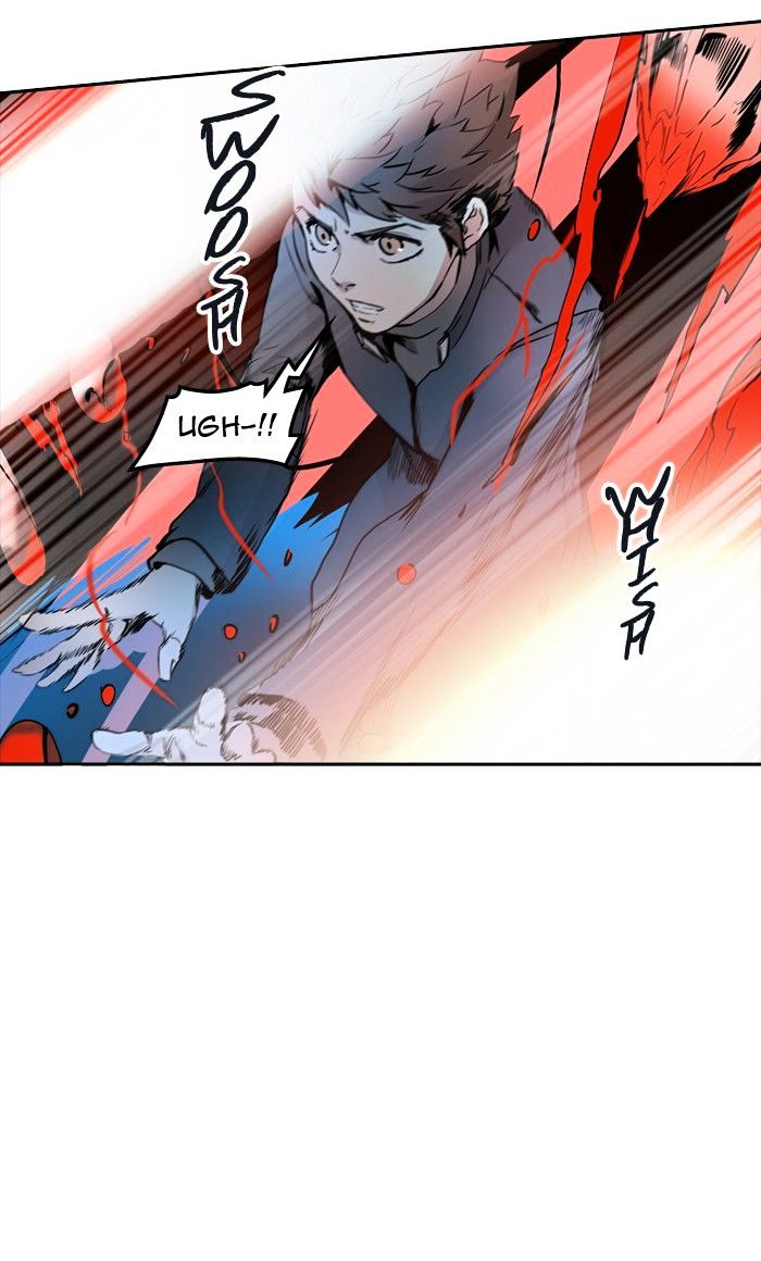 Tower of God, Chapter 332 image 106